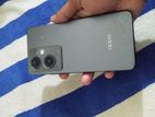 OPPO A79 . (Used)