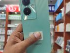 OPPO A79 Global (Used)