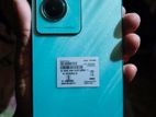 OPPO A79 . (Used)
