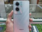 OPPO A79 লাগেজ (Used)