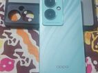 OPPO A79 . (Used)