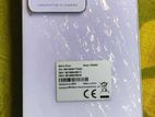 OPPO A79 New phon (Used)