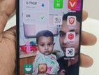 OPPO A79 . (Used)