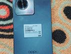 OPPO A79 . (Used)