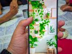 OPPO A79 . (Used)