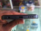 OPPO A79 (Used)