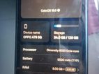 OPPO A79 (Used)