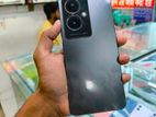 OPPO A79 . (Used)