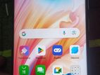 OPPO A79 (Used)