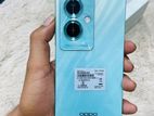 OPPO A79 (Used)