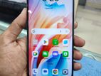 OPPO A79 . (Used)