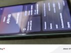 OPPO A79 . (Used)