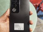 OPPO A80 5G (8-256) (Used)