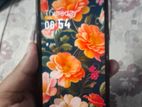 OPPO A83 2/16 (Used)