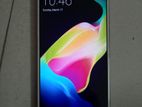 OPPO A83 2/16 (Used)