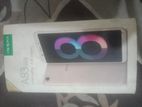 OPPO A83 2/16 (Used)