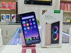 OPPO A83 2/16GB 🌟 হট অফার! (Used)