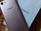 OPPO A83 2/32 (Used)