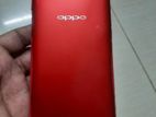 OPPO A83 3/32 (Used)