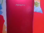 OPPO A83 3/32 (Used)