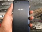 OPPO A83 4gb/32gb (Used)