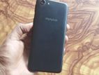 OPPO A83 [6/128] Full Fresh (Used)