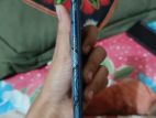 OPPO A83 . (Used)