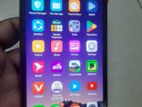OPPO A83 . (Used)