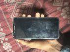 OPPO A83 ভালো (Used)