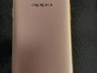 OPPO A83 . (Used)