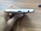 OPPO A83 . (Used)