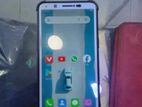 OPPO A83 Good (Used)