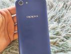 OPPO A83 ' (Used)
