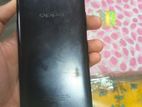 OPPO A83 . (Used)