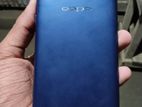 OPPO A83 (Used)