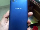 OPPO A83 (Used)