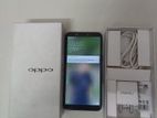 OPPO A83 . (Used)