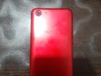 OPPO A83 6+64 (Used)
