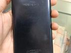 OPPO A83 3/32 (Used)