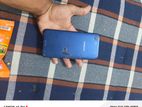 OPPO A83 (Used)