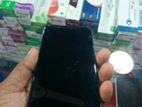 OPPO A83 (Used)
