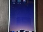 OPPO A83 (Used)