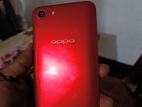 OPPO A83 (Used)