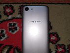 OPPO A83 (Used)