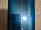 OPPO A9 2020 , (Used)