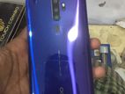 OPPO A9 2020 . (Used)