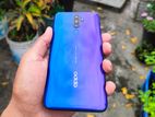 OPPO A9 2020 . (Used)