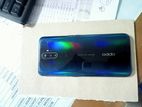 OPPO A9 2020 2021 (Used)