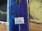 OPPO A9 2020 2024-25 (Brand New)