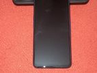 OPPO A9 2020 . (Used)